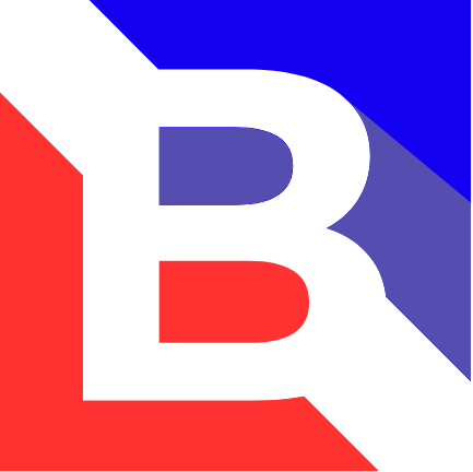 Bhakkar Soft Pakistan